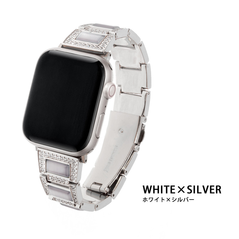 Apple Watch 用　純正クロス 約50枚 非売品 20211005095932_211_.jpg