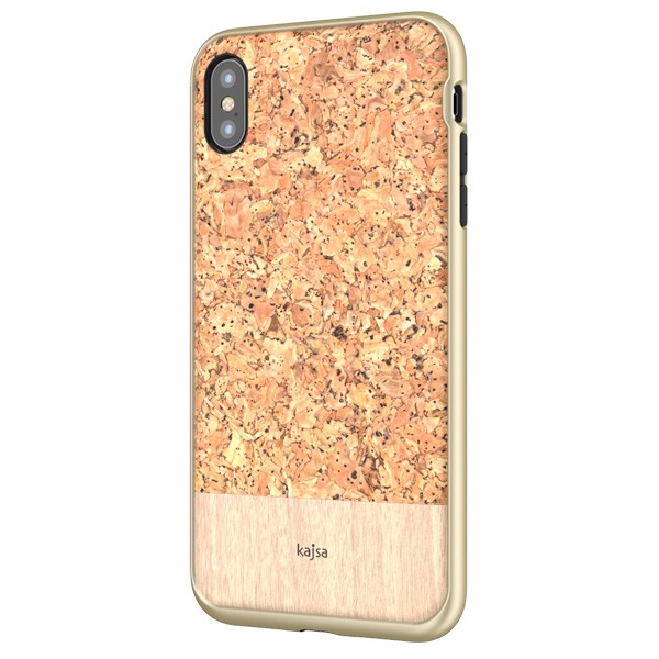 新品 kaikaikiki iPhonexs ケース 楽天市場】Kaikai Kiki Takashi Murakami Flower Hard case
