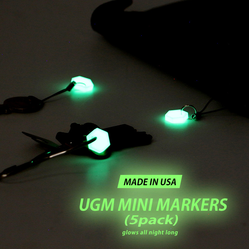 マーミット　モゲラ　蓄光 det04113_001m.jpg