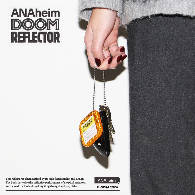 Rdxanc パティオ ヒーター リフレクター シールド アルミニウム 熱反射 Rdxanc パティオ ヒーター リフレクター シールド アルミニウム 熱反射