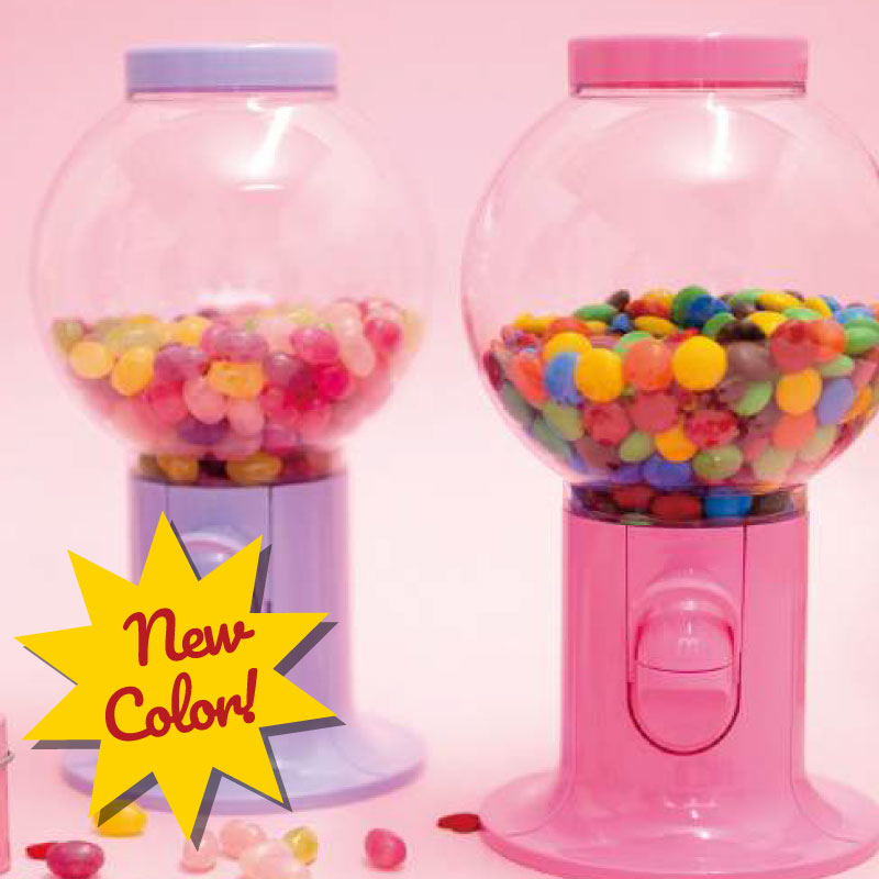 【アメリカンダイナー】【キャンディディスペンサー】 アメリカンダイナー】【キャンディディスペンサー】 アメリカン