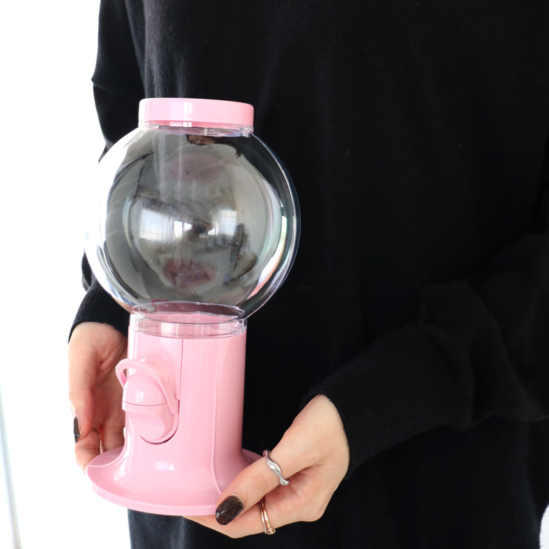 おもしろ 雑貨 スナックディスペンサー キャンディーディスペンサー お