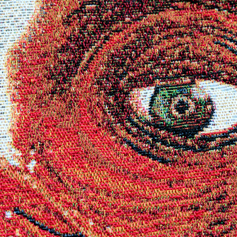 E.T. トートバッグ 大きめ 鞄 SF映画 名作 スティーブン・スピルバーグ