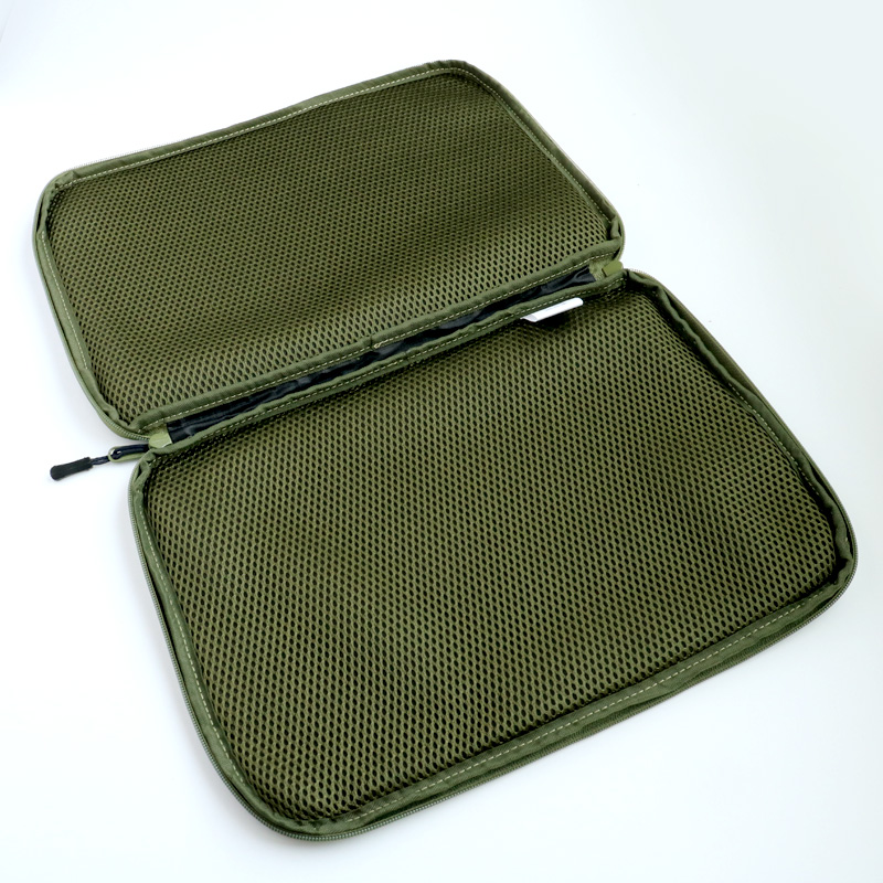 ノートパソコン ケース ラップトップ イージープレイス EZPL