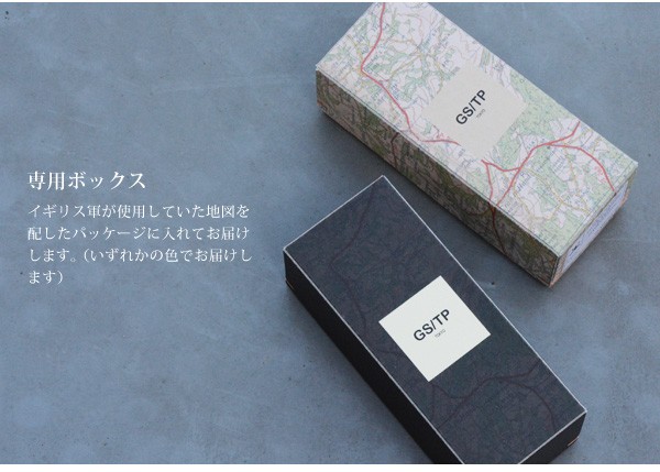 GS/TP 腕時計 Flyer's 手巻き腕時計 メンズ腕時計 日本製 イギリス