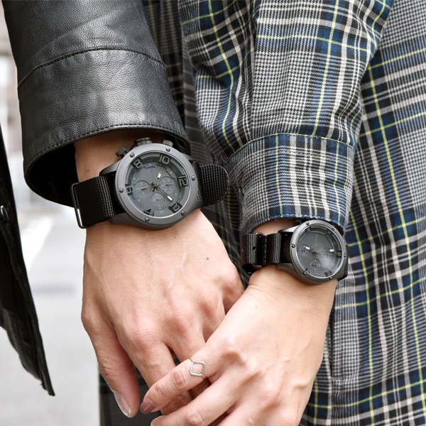 腕時計 メンズ腕時計 ブランド FrancTemps GAVARNIE フランテンプス ガヴァルニ クロノグラフ ビッグフェイス ラバーベルト  NATOベル :gavarnie:腕時計アクセサリーのシンシア - 通販 - Yahoo!ショッピング