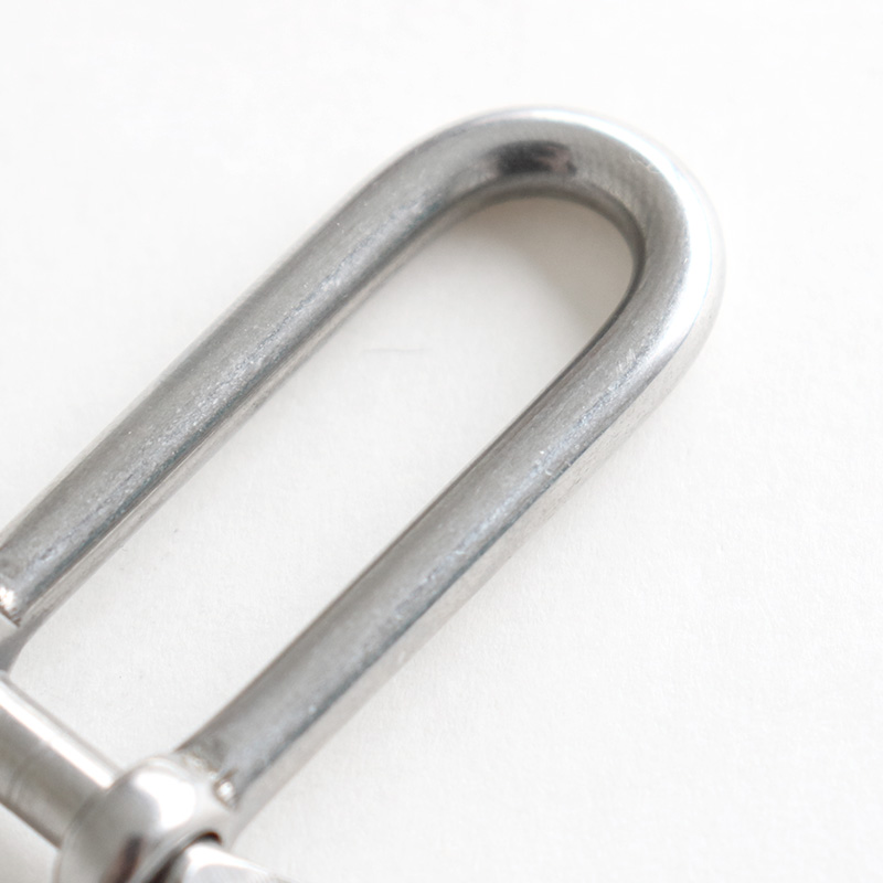 LONG SHACKLE 201 ロング シャックル グローマ ノーティカ GLOMA