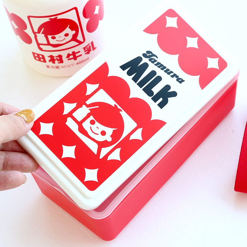 プリシラ ウェア ランチボックス アメトイ キャンプ PRISCILL h653 プリシラ ウェア ランチボックス アメトイ キャンプ PRISCILL h653