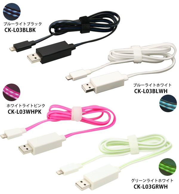 今ダケ送料無料 USB LEDライト フレキシブルタイプ 15cm ホワイト AD-3065 www.vintapix.mx