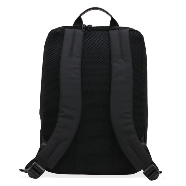 innovator / イノベーター Riktig series Basic バックパック