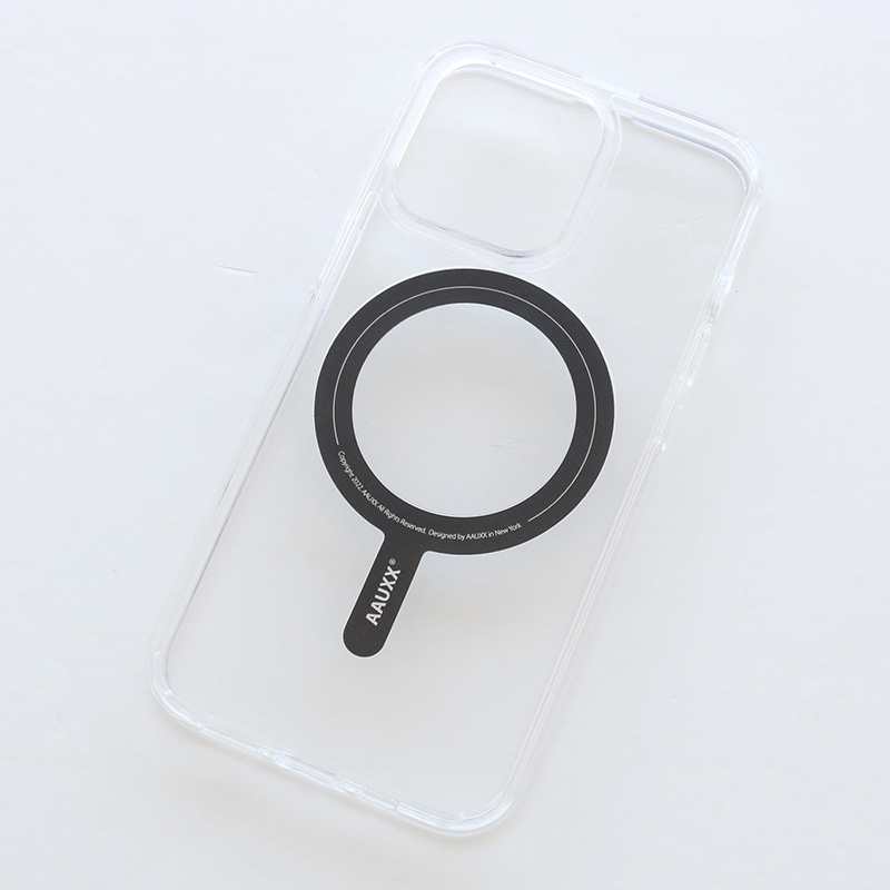 iPhoneアクセサリー iPhone14cover iringmugcs_001m.jpg