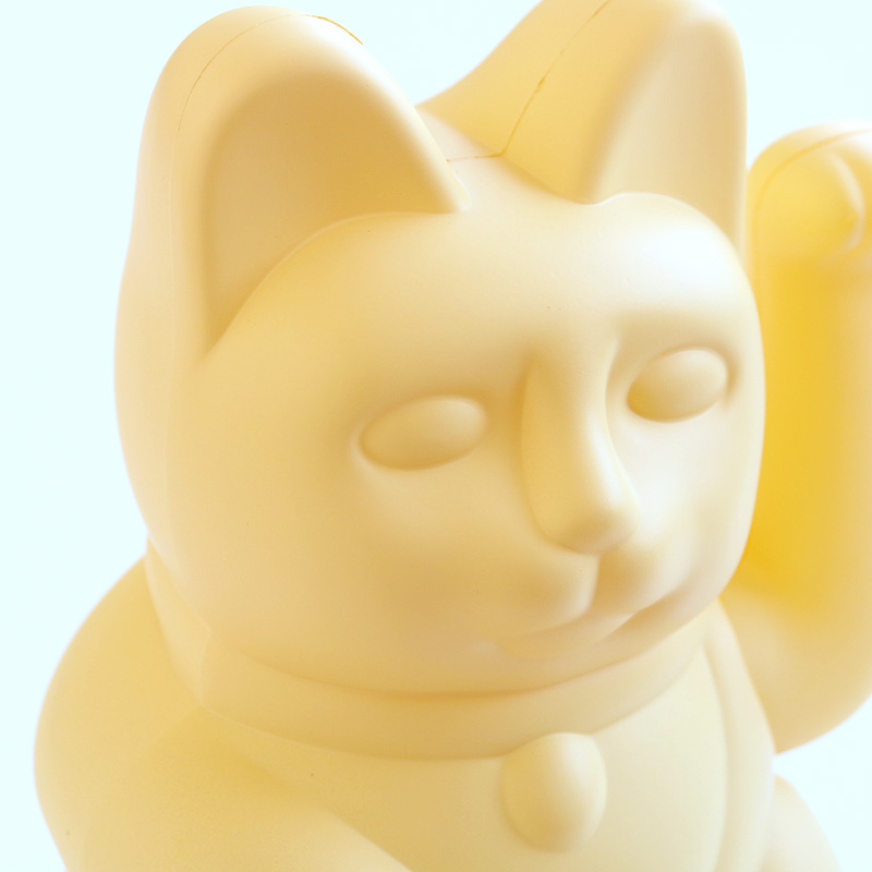 DONKEY ドンキー ラッキーキャット クラシック 招き猫