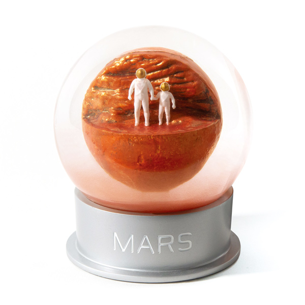 marsglobe_002.jpg
