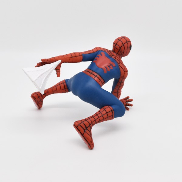 MARVEL マーベル マグネットキーハンガー Magnet key hanger