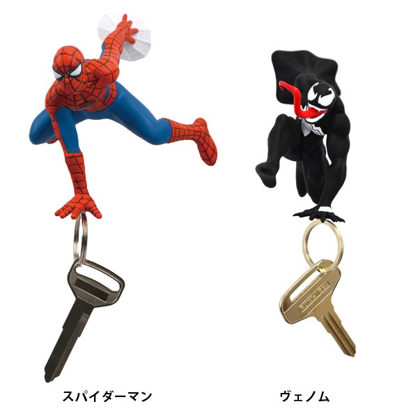 未開封　スパイダーマン　ヴィンテージ　ハンドパペット　マーベル USA直輸入】MARVEL スパイダーマン LED タッチ スクリーン