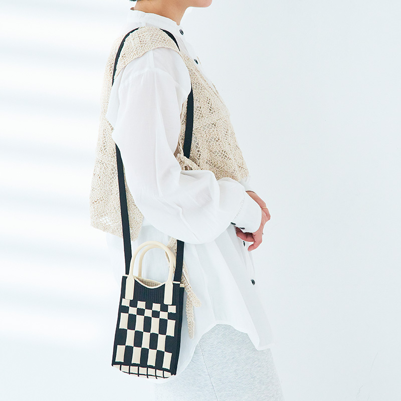 スマホポーチ ショルダー スマホポシェット ミニショルダーバッグ 斜め