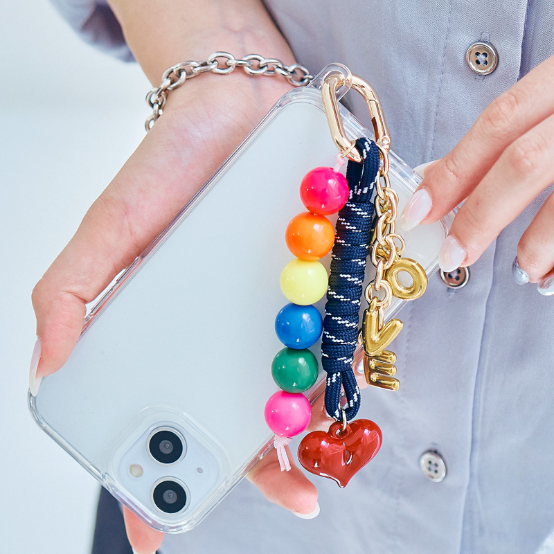 ハートデザイン　ストラップワーム希少廃盤品 ハートデザイン ストラップワーム希少廃盤品 フェザージグ専門店