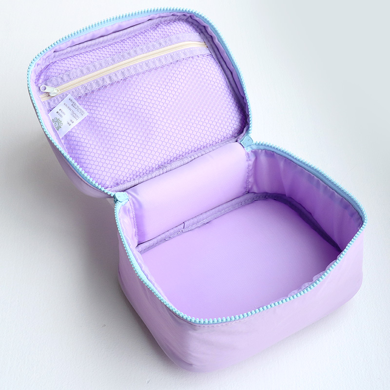 あ*い様 MAC 大容量コスメポーチ ab-cos_g000000009027