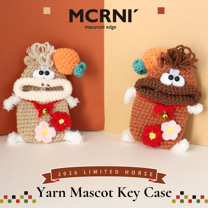 鍵マスコット なりきりオーナーコレクション MAZDA コレクタブルキー | ナムコ