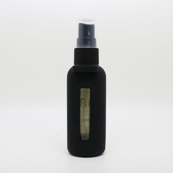 SLOWER Mistral ミストラル ポンプスプレーボトル アルコール消毒液