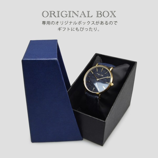 腕時計　未使用　ペアウォッチ　38mm 29mm ラッピング済 ギフトセット ペアウォッチ セイコー 防水 腕時計