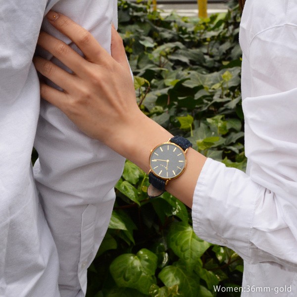 ペアウォッチ レディース メンズ 腕時計 メンズ腕時計 レディース