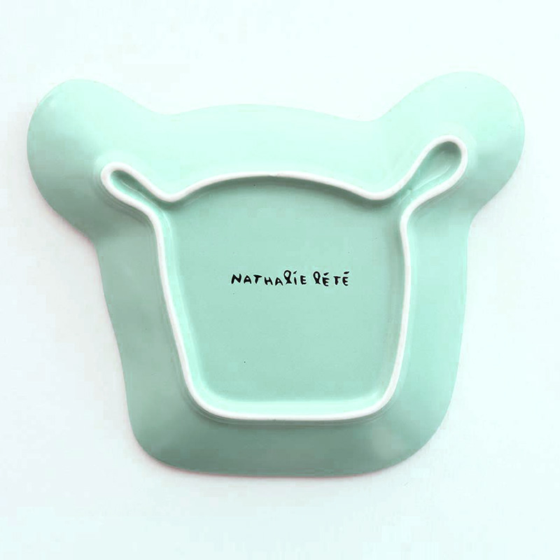 nldiecutp-s_003.jpg