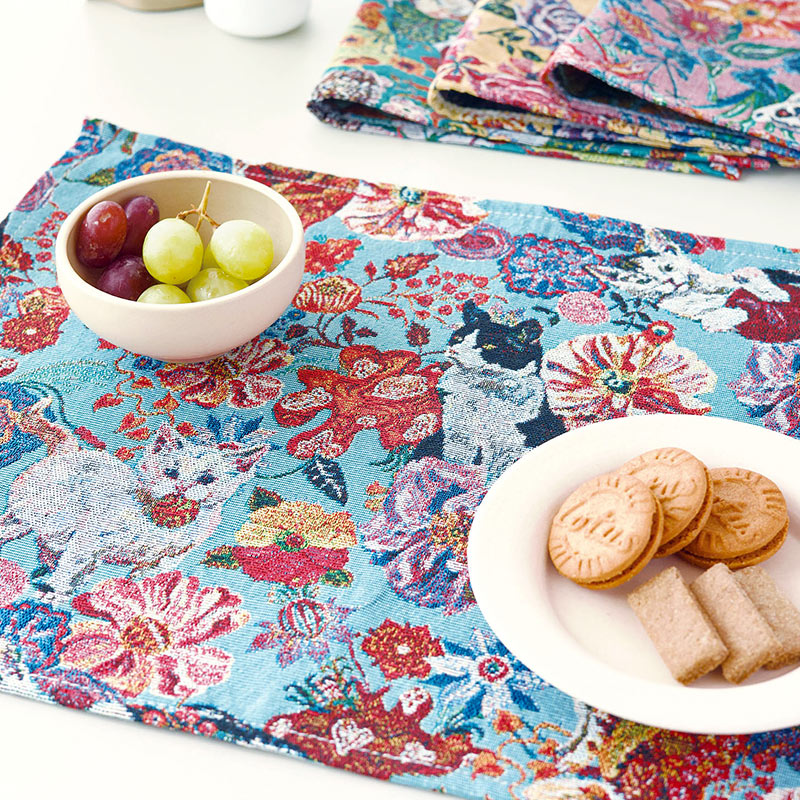 nlplacemat_005.jpg