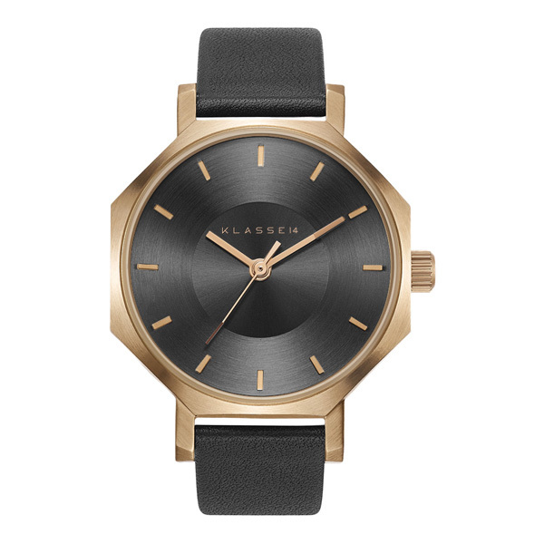 KLASSE14 クラス14 正規品 腕時計 レディース メンズ VOLARE OKTO 36mm