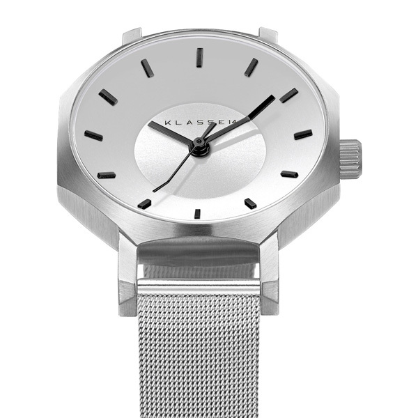 KLASSE14（クラスフォーティーン） クラス14 正規品 腕時計 レディース