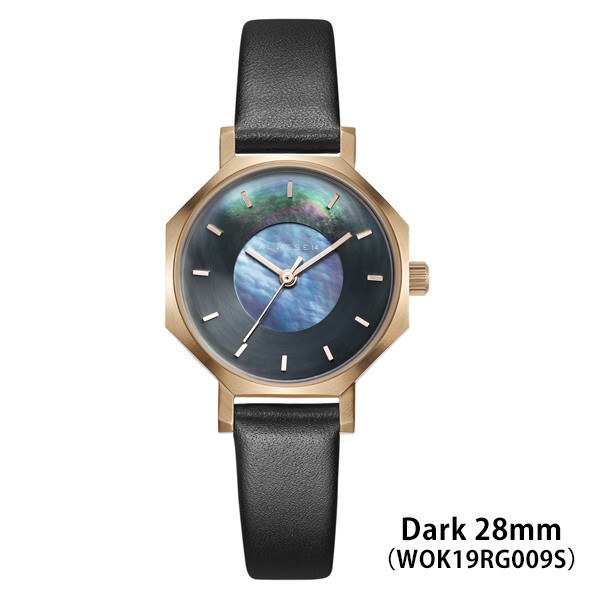 正規品 腕時計 レディース腕時計 ブランド KLASSE14 時計 クラス14