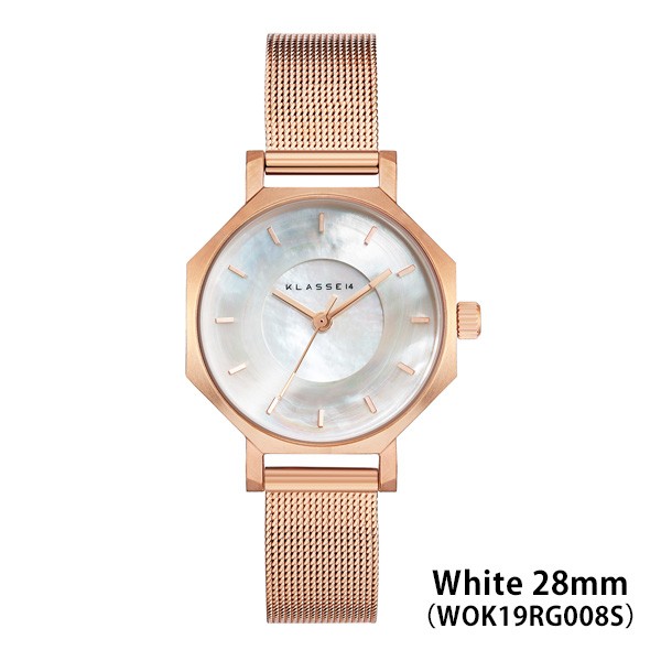 正規品 腕時計 レディース腕時計 ブランド KLASSE14 時計 クラス14