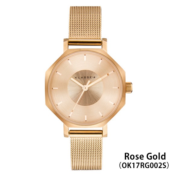 KLASSE14 レディース腕時計の商品一覧｜ファッション 通販 - Yahoo 