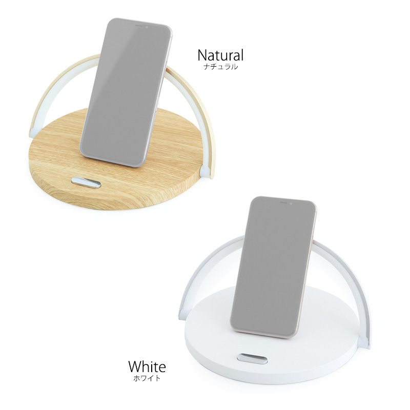 myse 美顔器 黒 充電スタンド・充電器付き