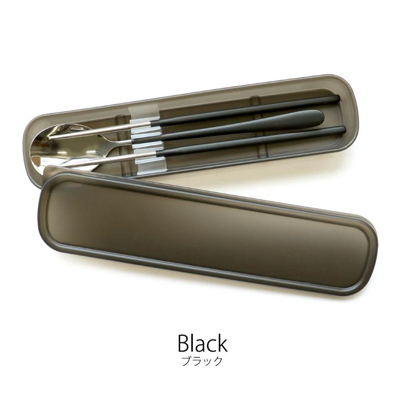 最安価格 韓国 ステンレス箸 スチール箸 金属 はし 食洗機対応