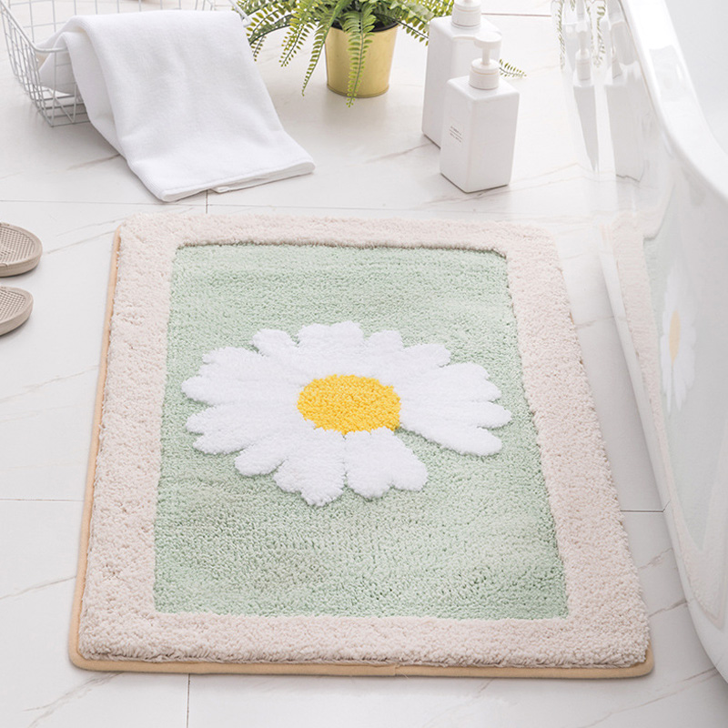 opt stuff DISC RUG (OPT Logo) ラグ マット（rugooオリジナルデザイン 