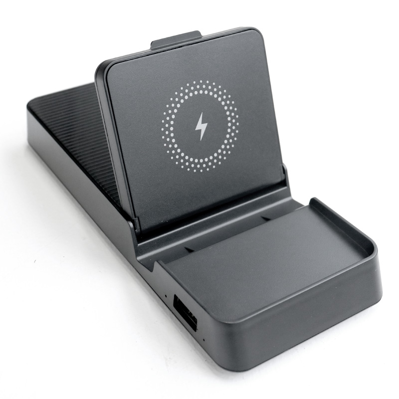 ReFa RELAX A1024 ブラック USB充電式 【期間限定値下げ】 楽天市場】リラックス（カラーブラック）（バッテリー・充電器