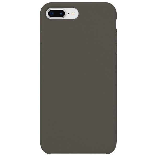iPhoneケース カバー RELAX スムースケース SMOOTH CASE
