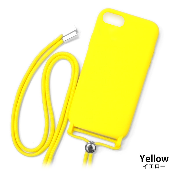 kajsa（カイサ） スマホケース iPhoneSE iPhone8 iPhone7 iPhone6