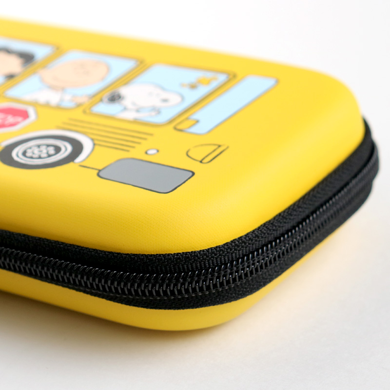 snoopygps_003.jpg