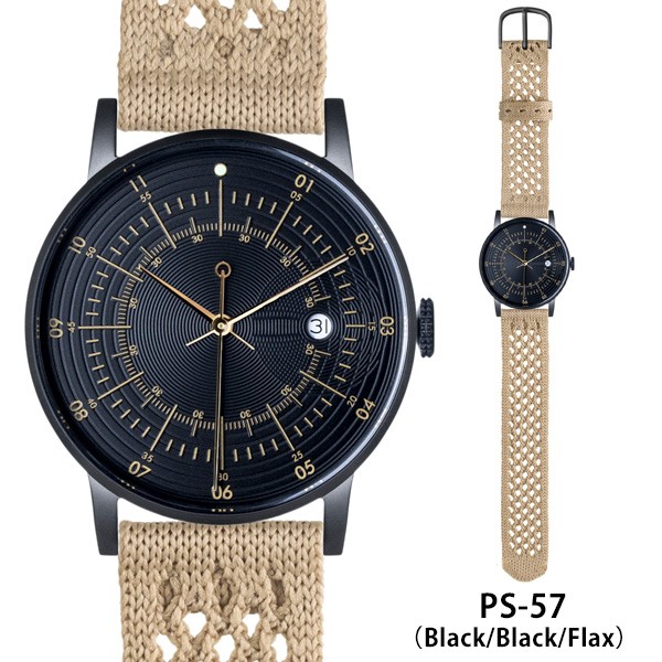 腕時計 メンズ レディース ブランド 日本正規代理店 Squarestreet スクエアストリート Plano Sq38 スイス製ムーブメント ナイロンベルト アナログ 日付入り Sq38plano 腕時計アクセサリーのシンシア 通販 Yahoo ショッピング