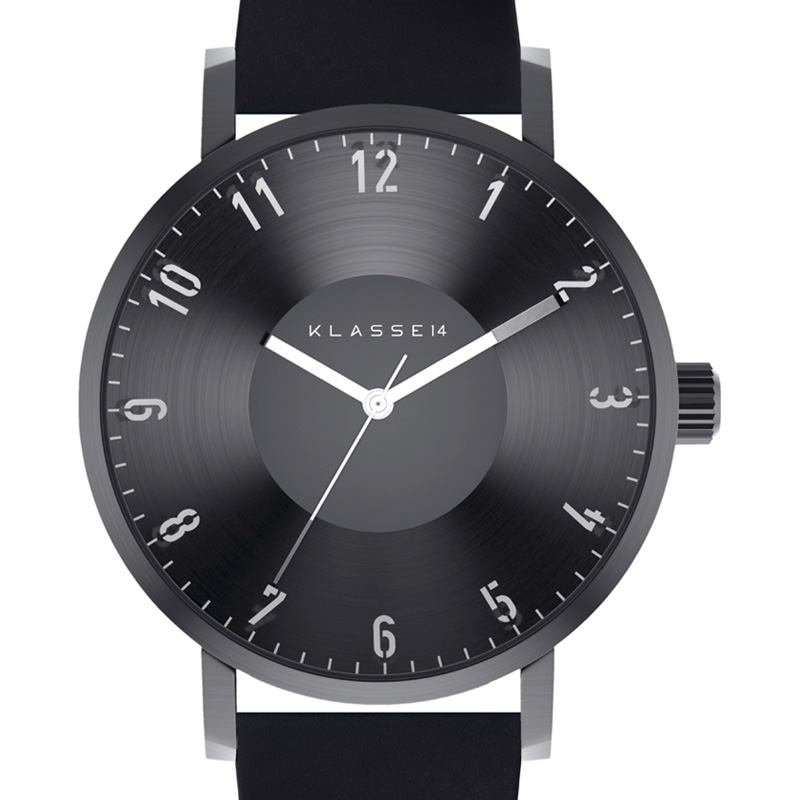klasse14 腕時計 クラス14 レディース メンズ 42mm VOLARE 2022SS