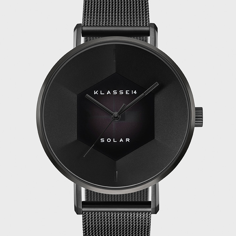 無料特典付き KLASSE14 クラス14 メンズ レディース Volare ペア