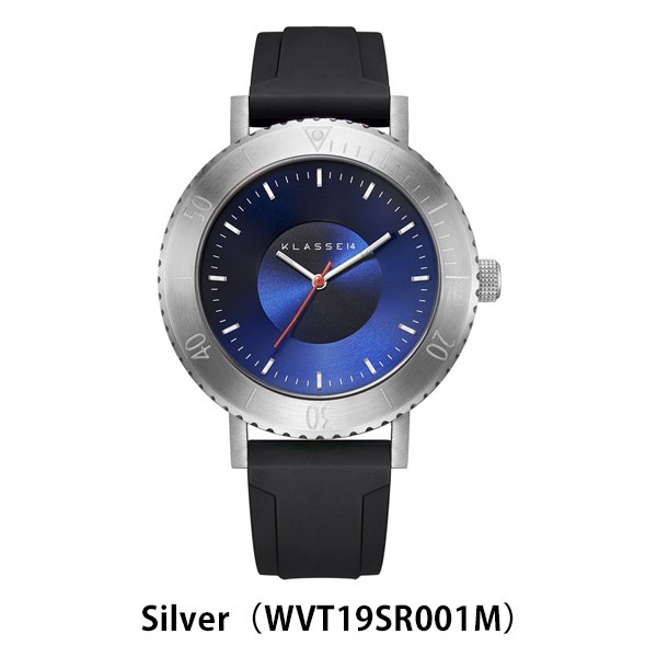 KLASSE14 クラス14 正規品 腕時計 メンズ VOLARE TARAS WVT19