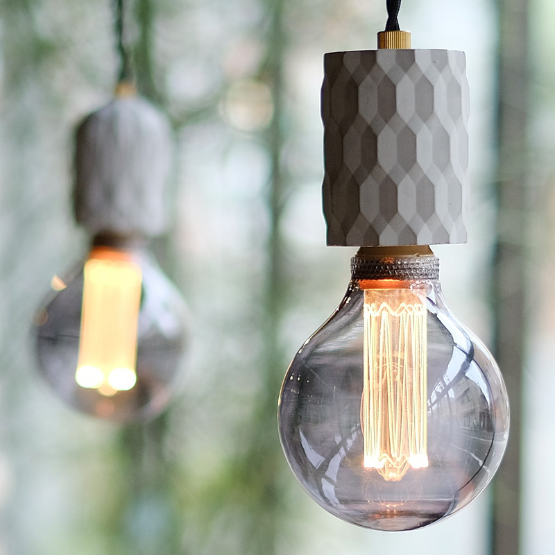 ペンダントライト 1灯 おしゃれ Bercy Pendant Lamp / ベルシー