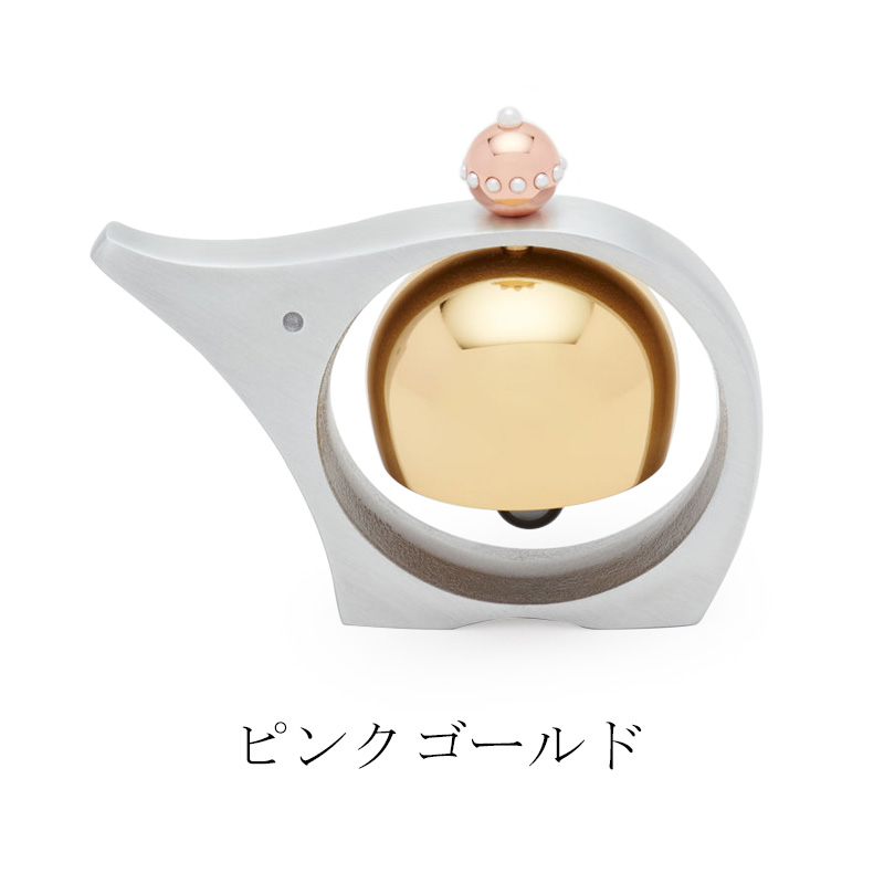 ぞうりん 久乗おりん おりん 山口久乗 日本製 優凛 仏具 供養 ペット