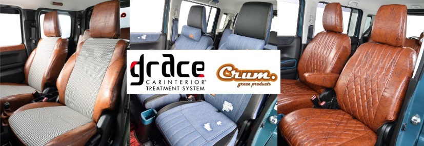 シンシアモール Yahoo!店 - Yahoo!ショッピング