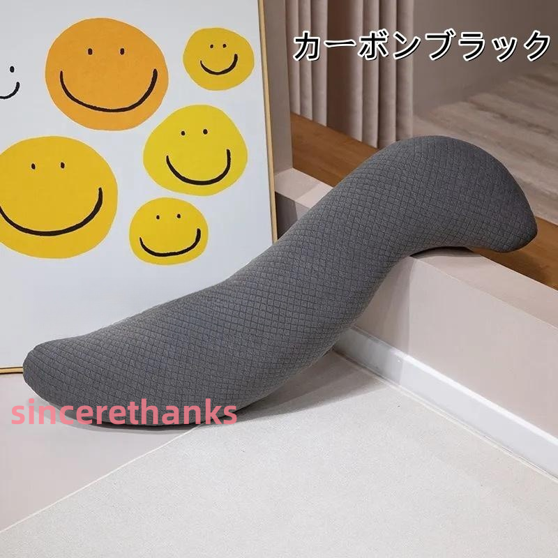 楽天市場】[クーポン10%OFF]抱き枕 妊婦 C型抱き枕 授乳