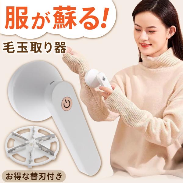 add luster - Yahoo!ショッピング