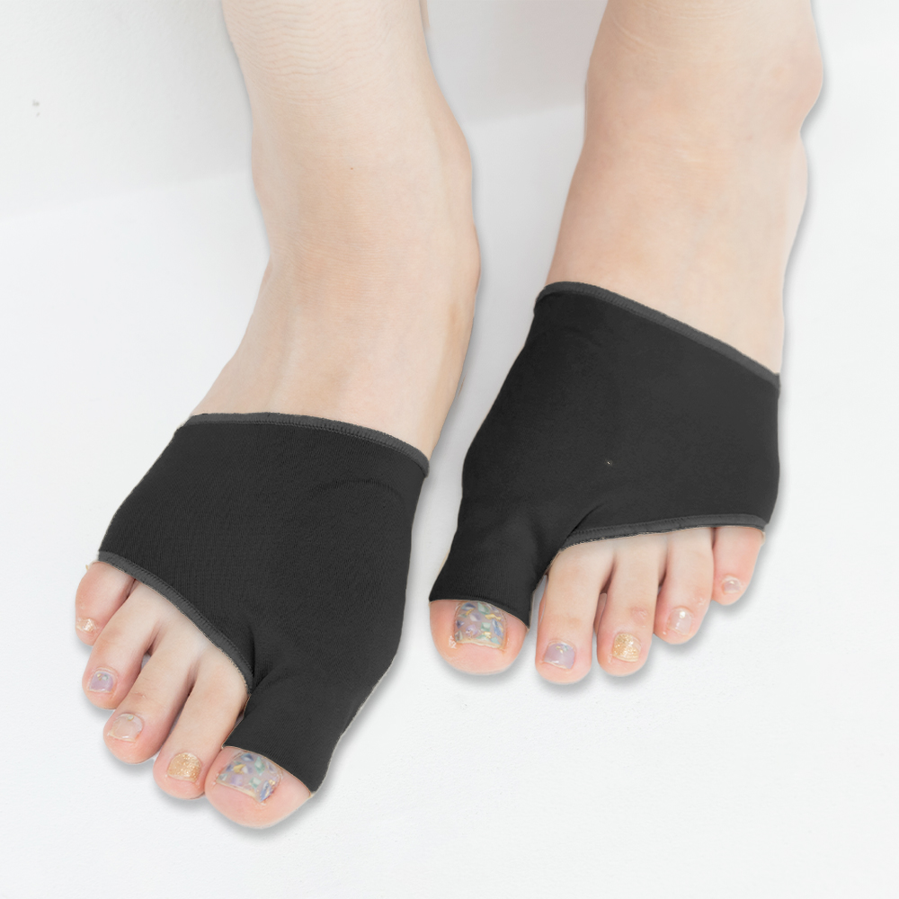 #1 外反母趾サポーター 特許取得IFMC. 親指 付け根 保護 靴擦れ 外反母趾 サポーター 日本...